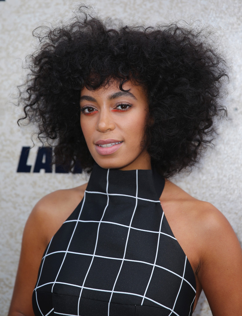 Solange Knowles nudes (81 photos), Pussy, Is a cute, Twitter, braless 2015 Solange Knowles naked (79 photos), Topless, Bikini, Feet, cameltoe 2020